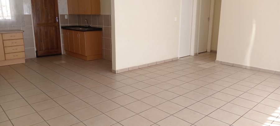 2 Bedroom Property for Sale in Meiringspark North West